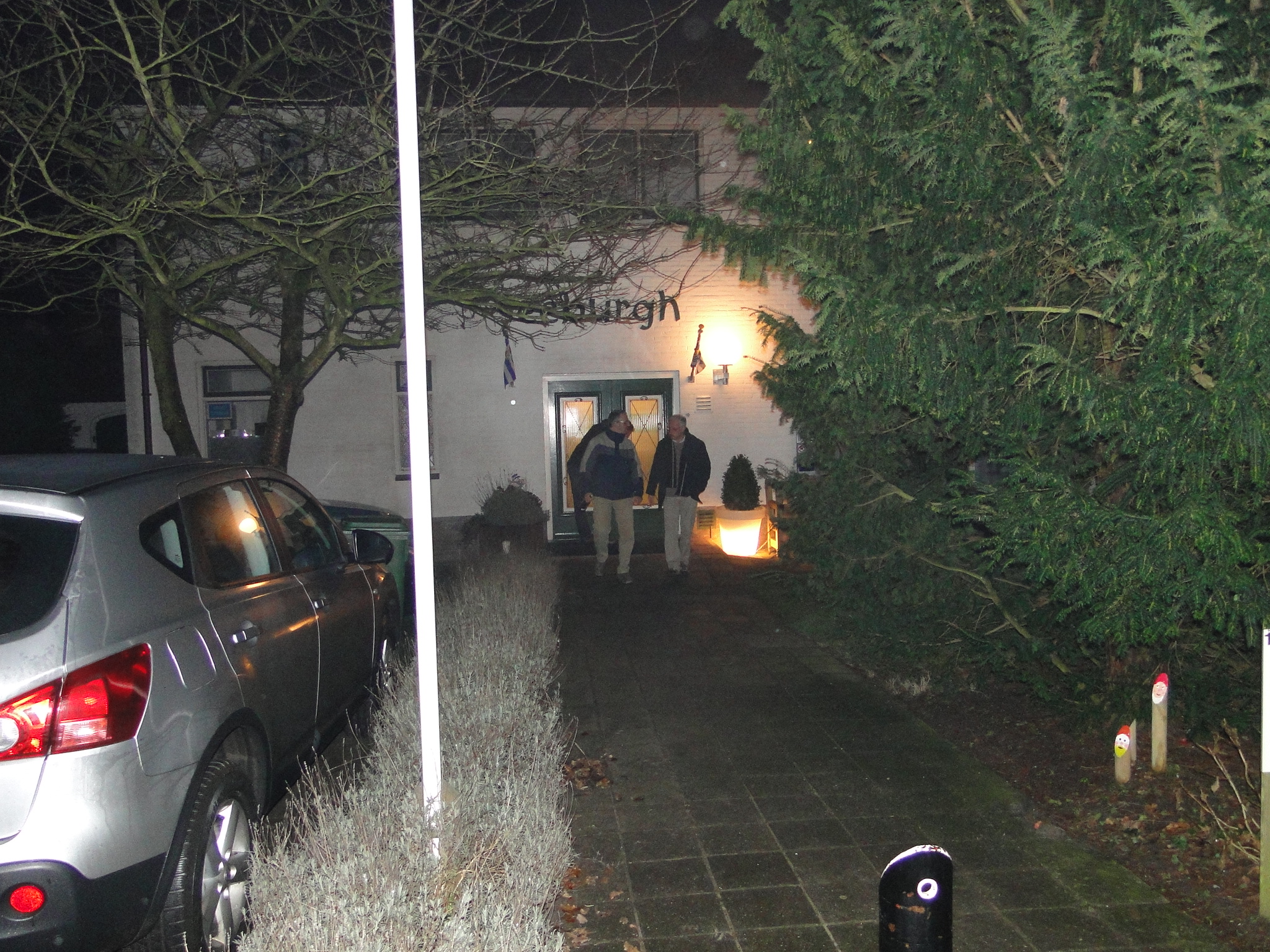 NWK 2010 036.jpg